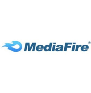 Mediafire Account Premium Free